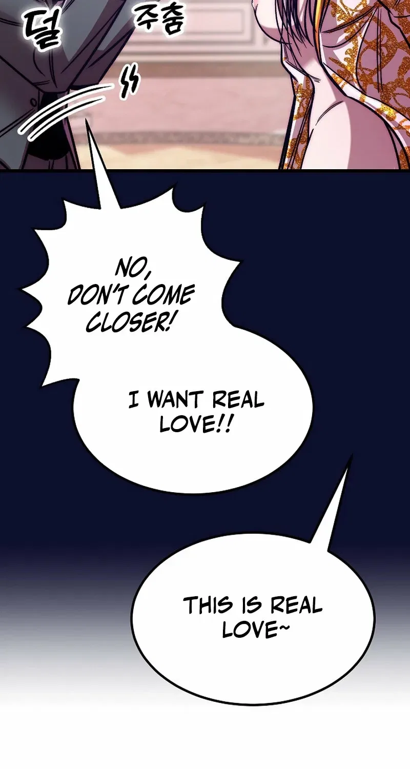 Make Me Lose Control Chapter 17 – Page 138