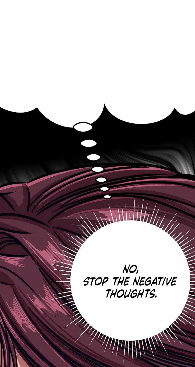 Make Me Lose Control Chapter 17 – Page 139