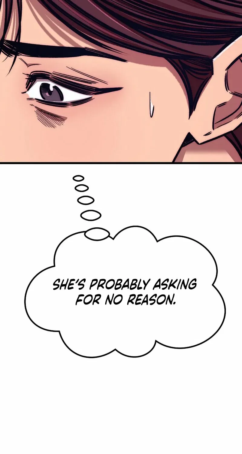 Make Me Lose Control Chapter 17 – Page 140