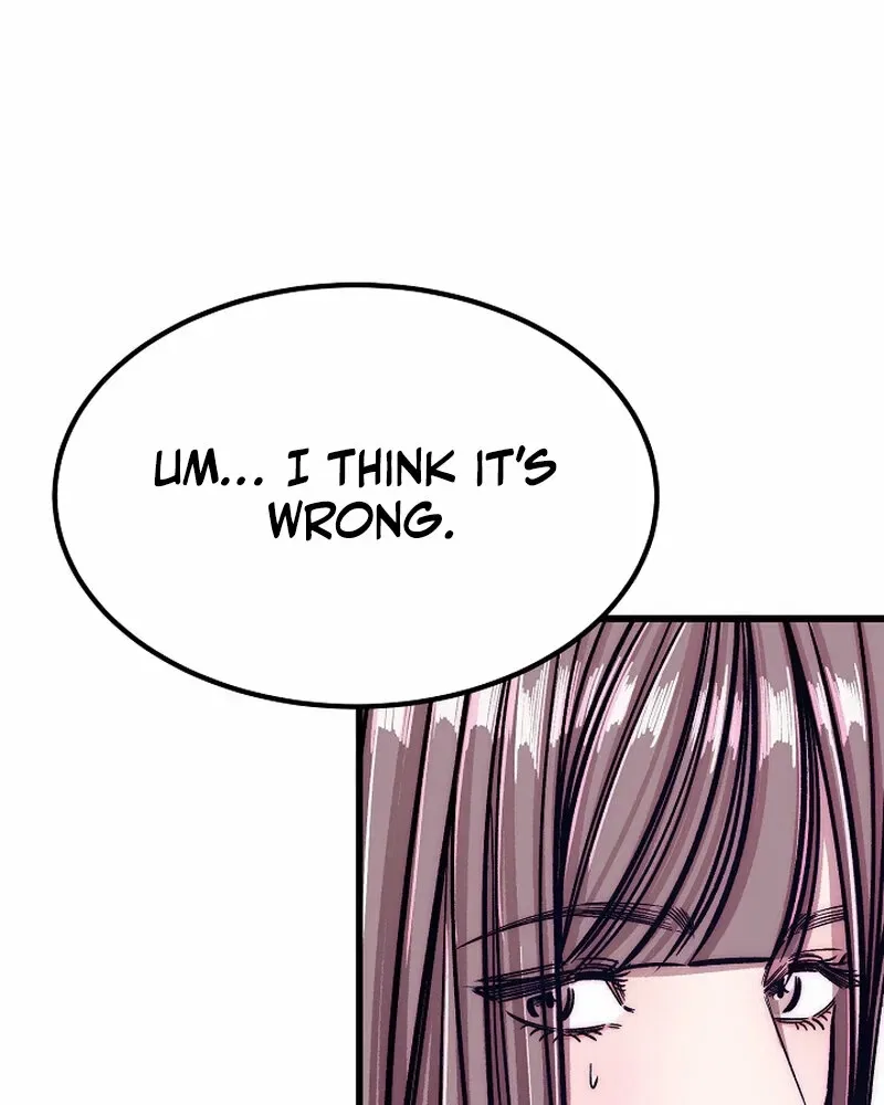 Make Me Lose Control Chapter 17 – Page 141