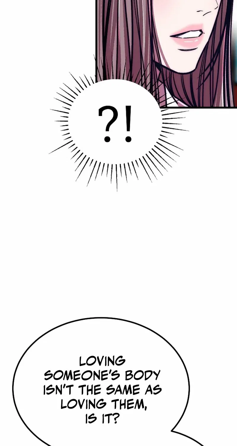 Make Me Lose Control Chapter 17 – Page 142