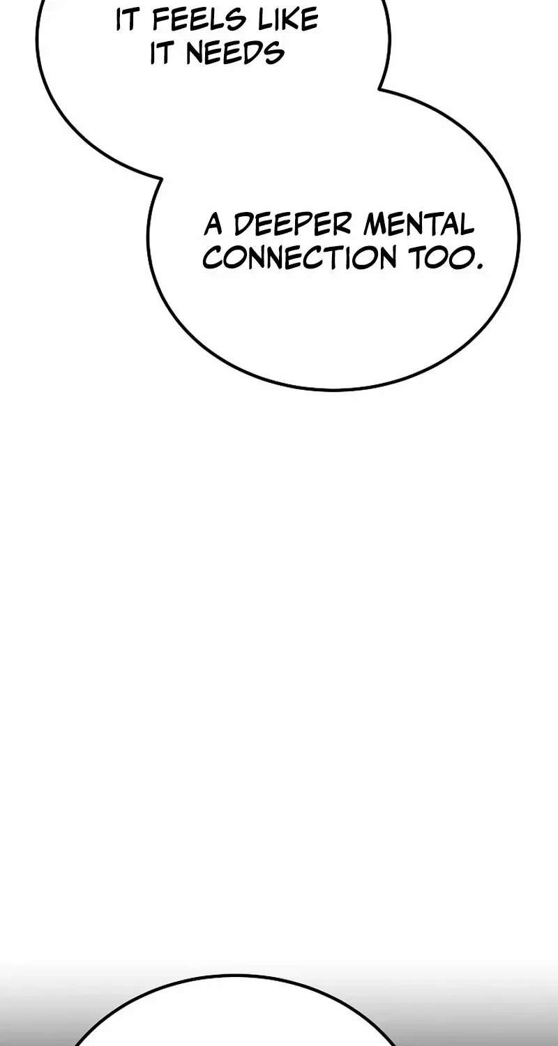 Make Me Lose Control Chapter 17 – Page 144