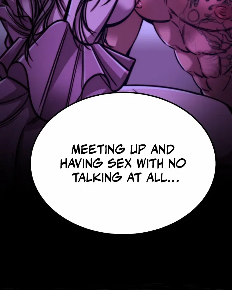 Make Me Lose Control Chapter 17 – Page 146