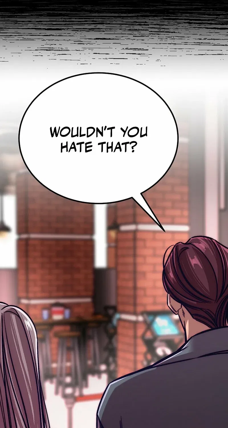 Make Me Lose Control Chapter 17 – Page 147