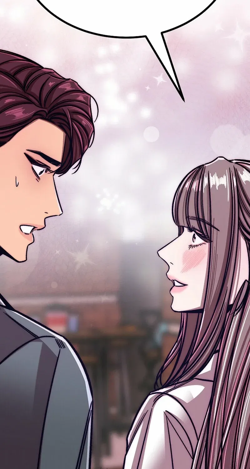 Make Me Lose Control Chapter 17 – Page 149