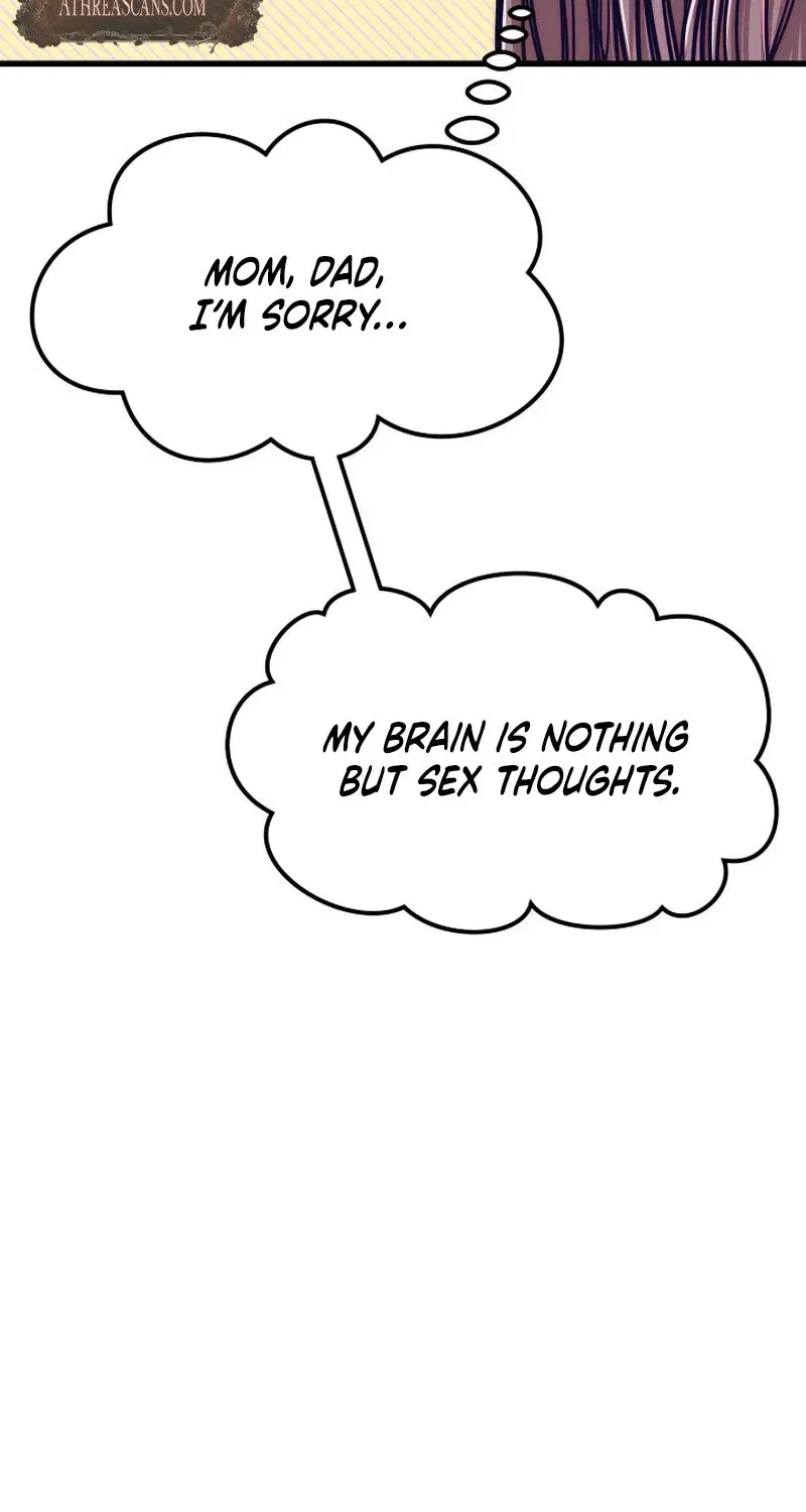 Make Me Lose Control Chapter 16 – Page 9