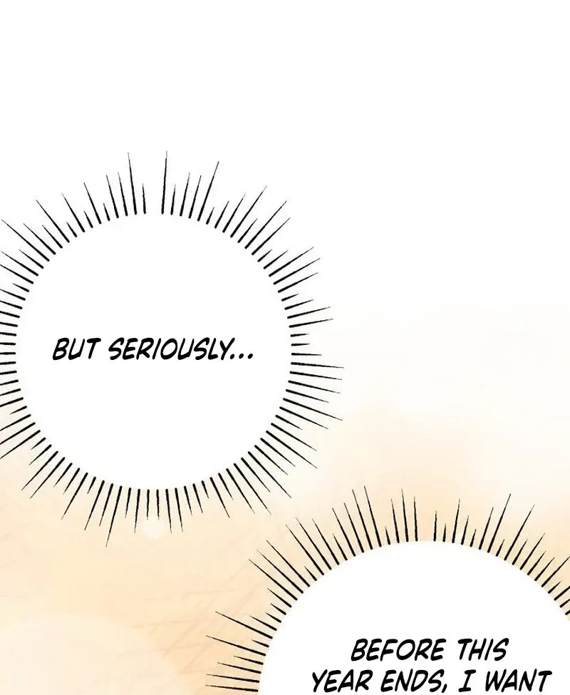 Make Me Lose Control Chapter 16 – Page 10