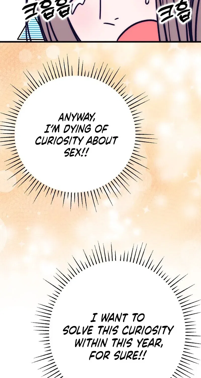 Make Me Lose Control Chapter 16 – Page 14