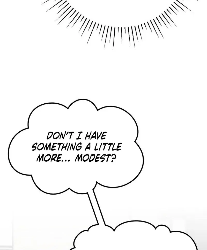 Make Me Lose Control Chapter 16 – Page 15