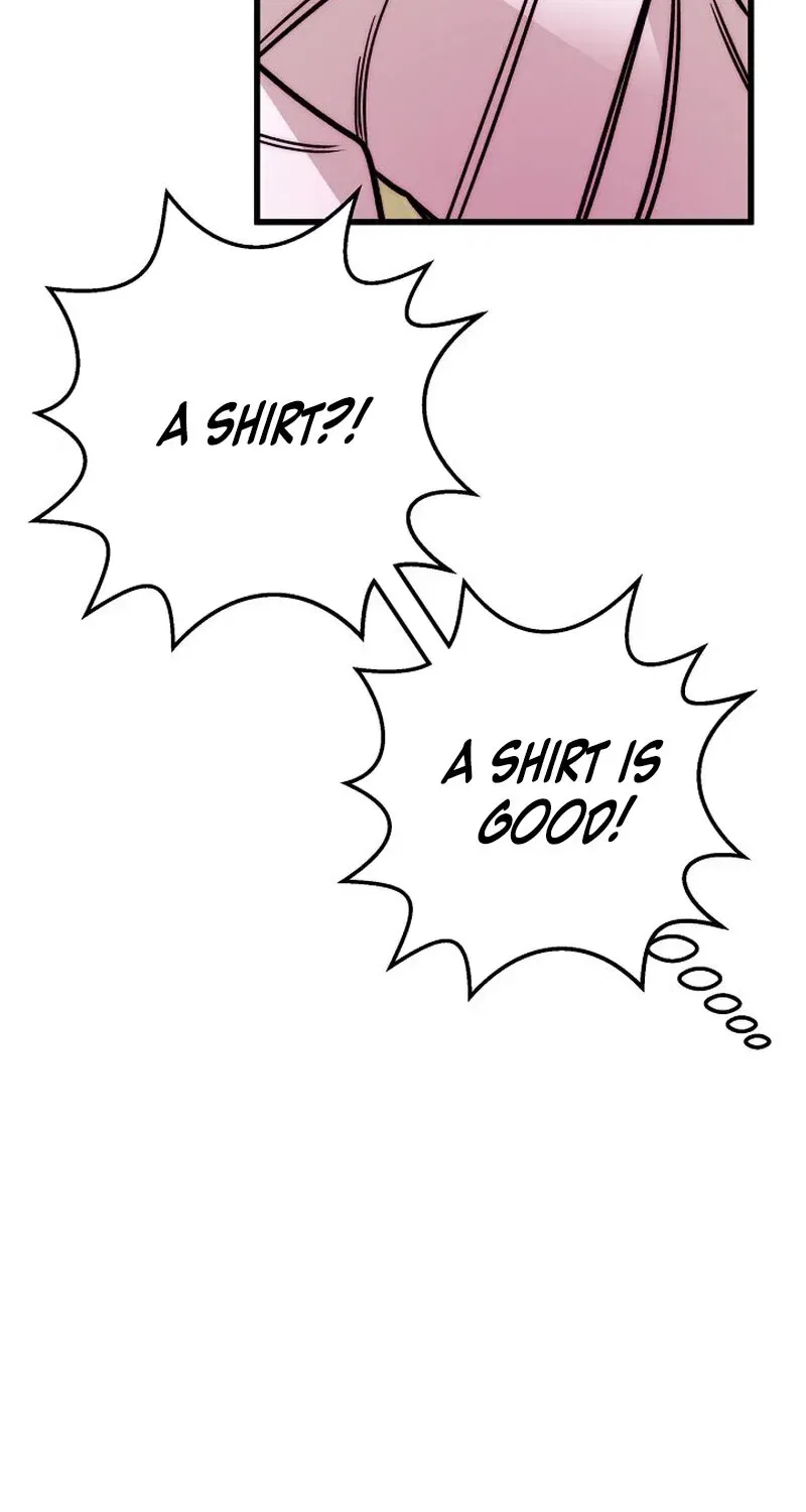 Make Me Lose Control Chapter 16 – Page 18