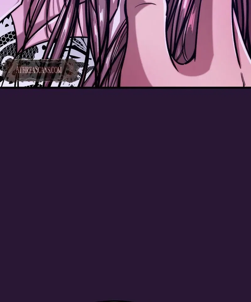 Make Me Lose Control Chapter 16 – Page 20