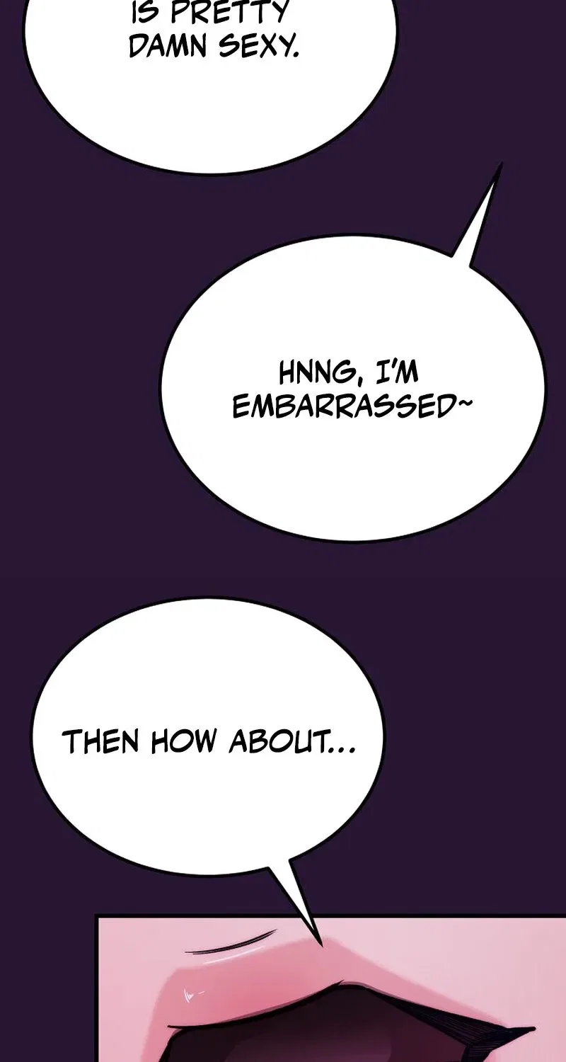 Make Me Lose Control Chapter 16 – Page 23