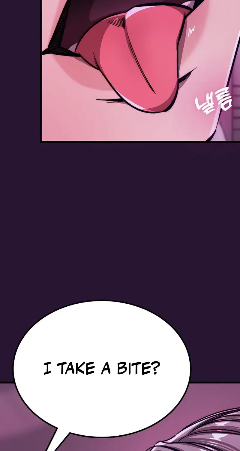 Make Me Lose Control Chapter 16 – Page 24