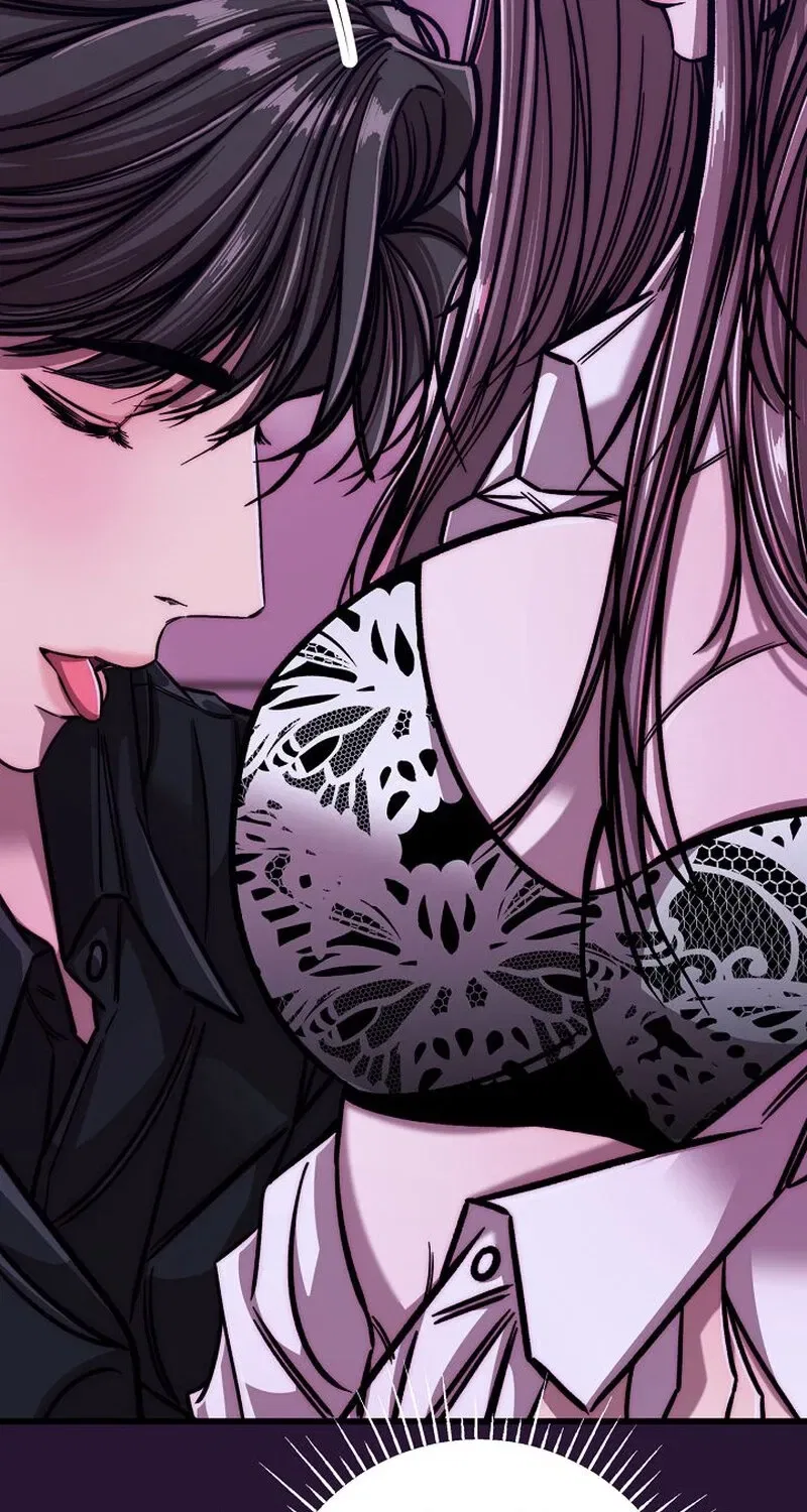 Make Me Lose Control Chapter 16 – Page 26