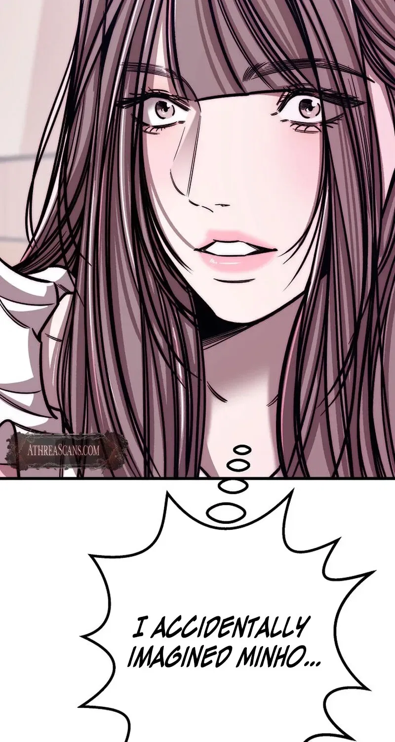 Make Me Lose Control Chapter 16 – Page 28