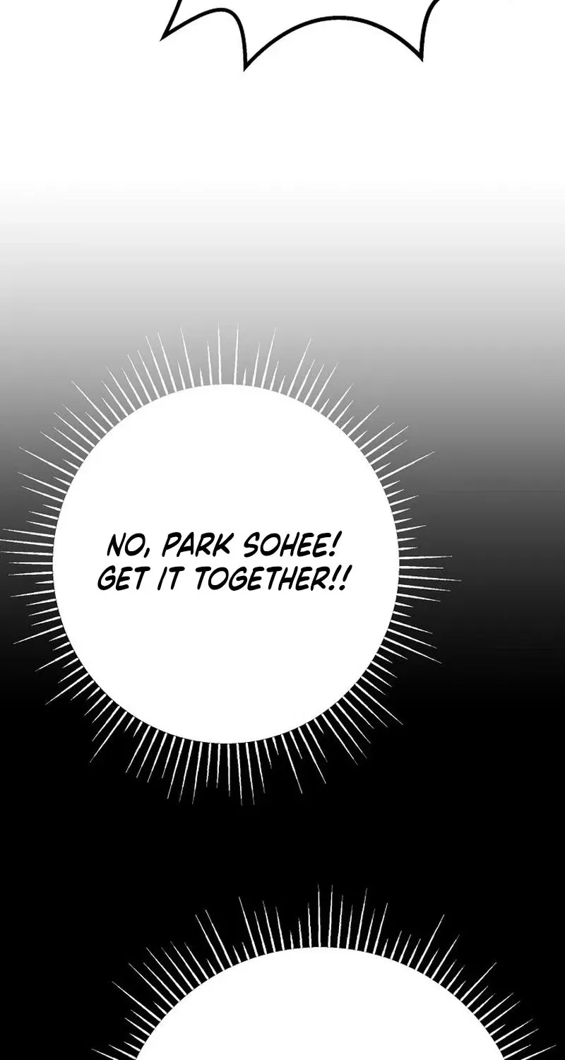 Make Me Lose Control Chapter 16 – Page 29