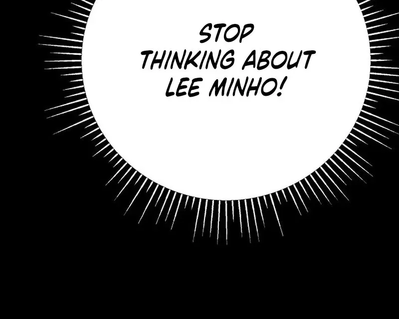 Make Me Lose Control Chapter 16 – Page 30