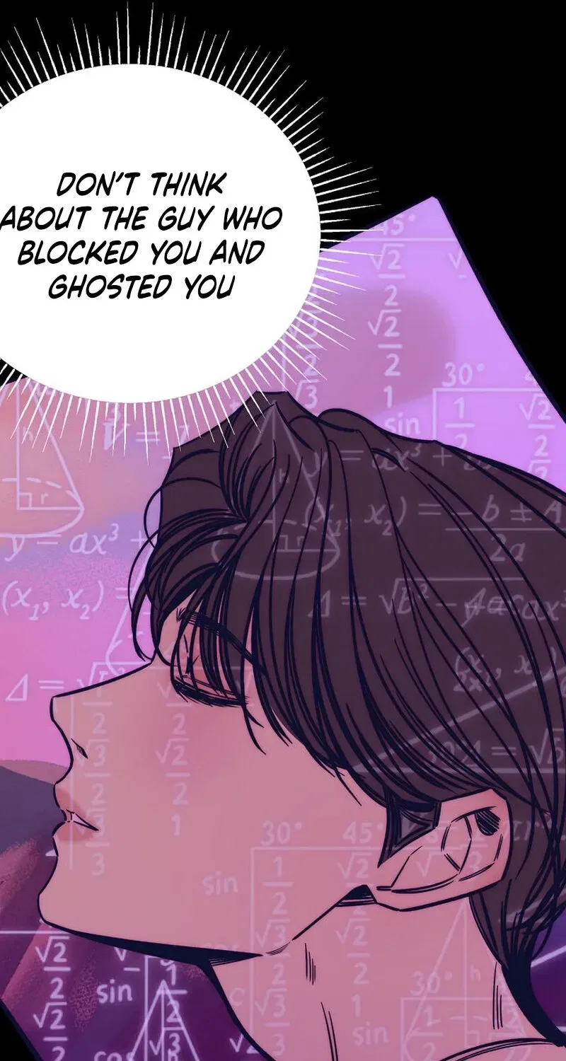 Make Me Lose Control Chapter 16 – Page 31