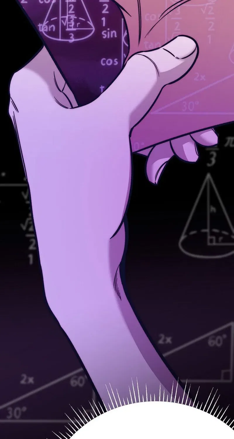 Make Me Lose Control Chapter 16 – Page 32