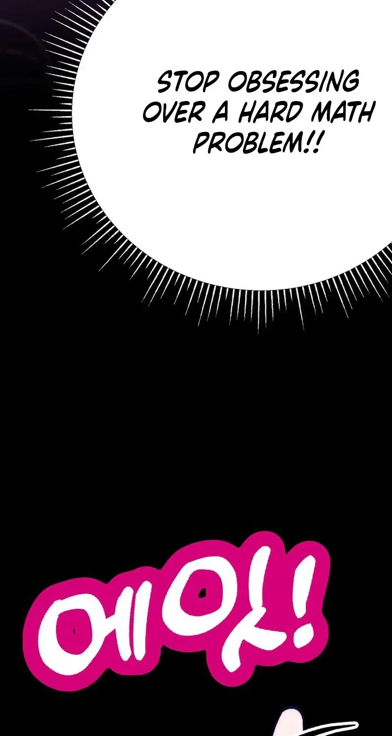 Make Me Lose Control Chapter 16 – Page 33