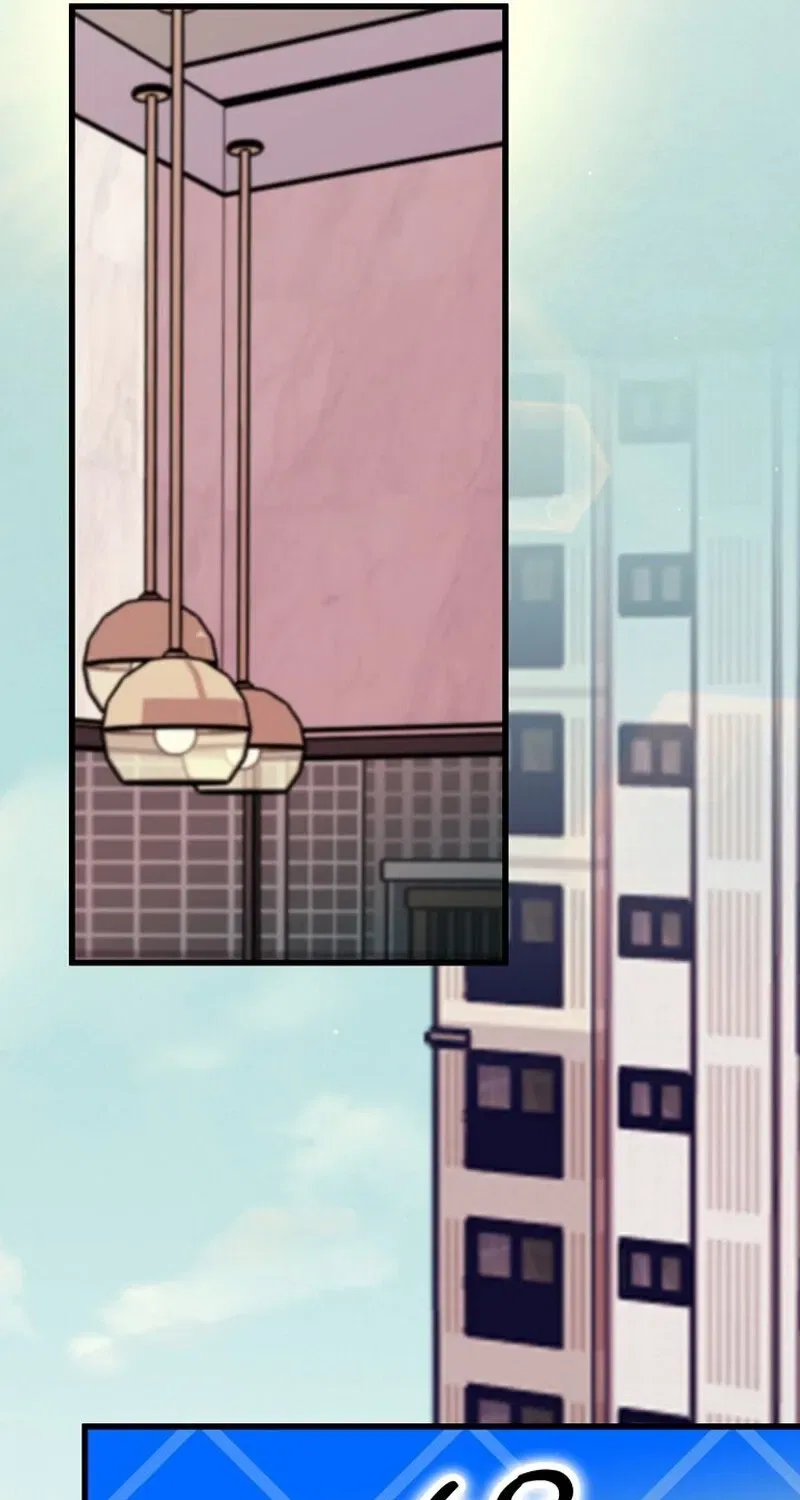 Make Me Lose Control Chapter 16 – Page 41