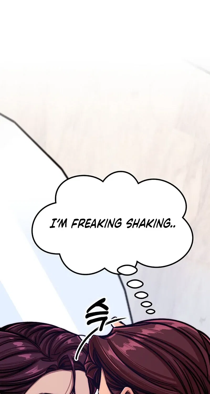 Make Me Lose Control Chapter 16 – Page 43