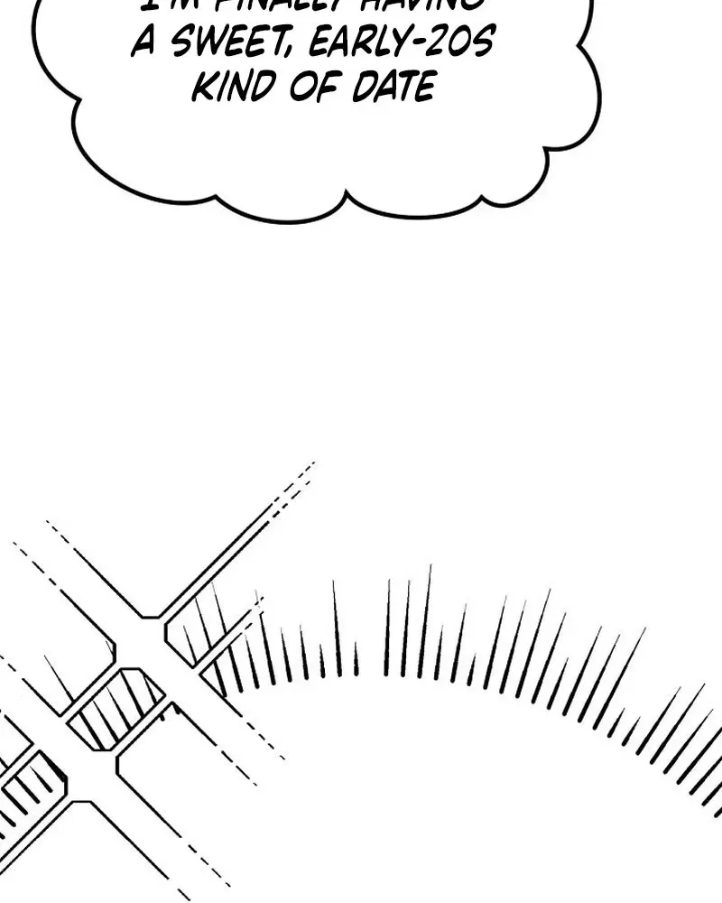 Make Me Lose Control Chapter 16 – Page 45