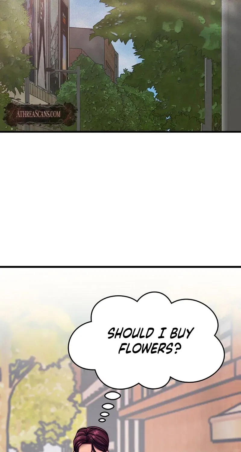 Make Me Lose Control Chapter 16 – Page 47