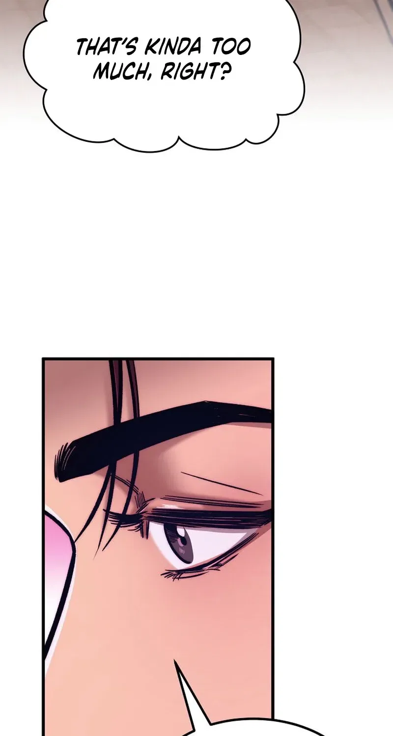 Make Me Lose Control Chapter 16 – Page 49