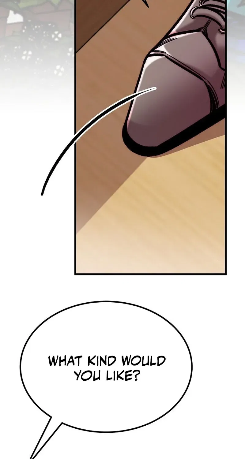Make Me Lose Control Chapter 16 – Page 52
