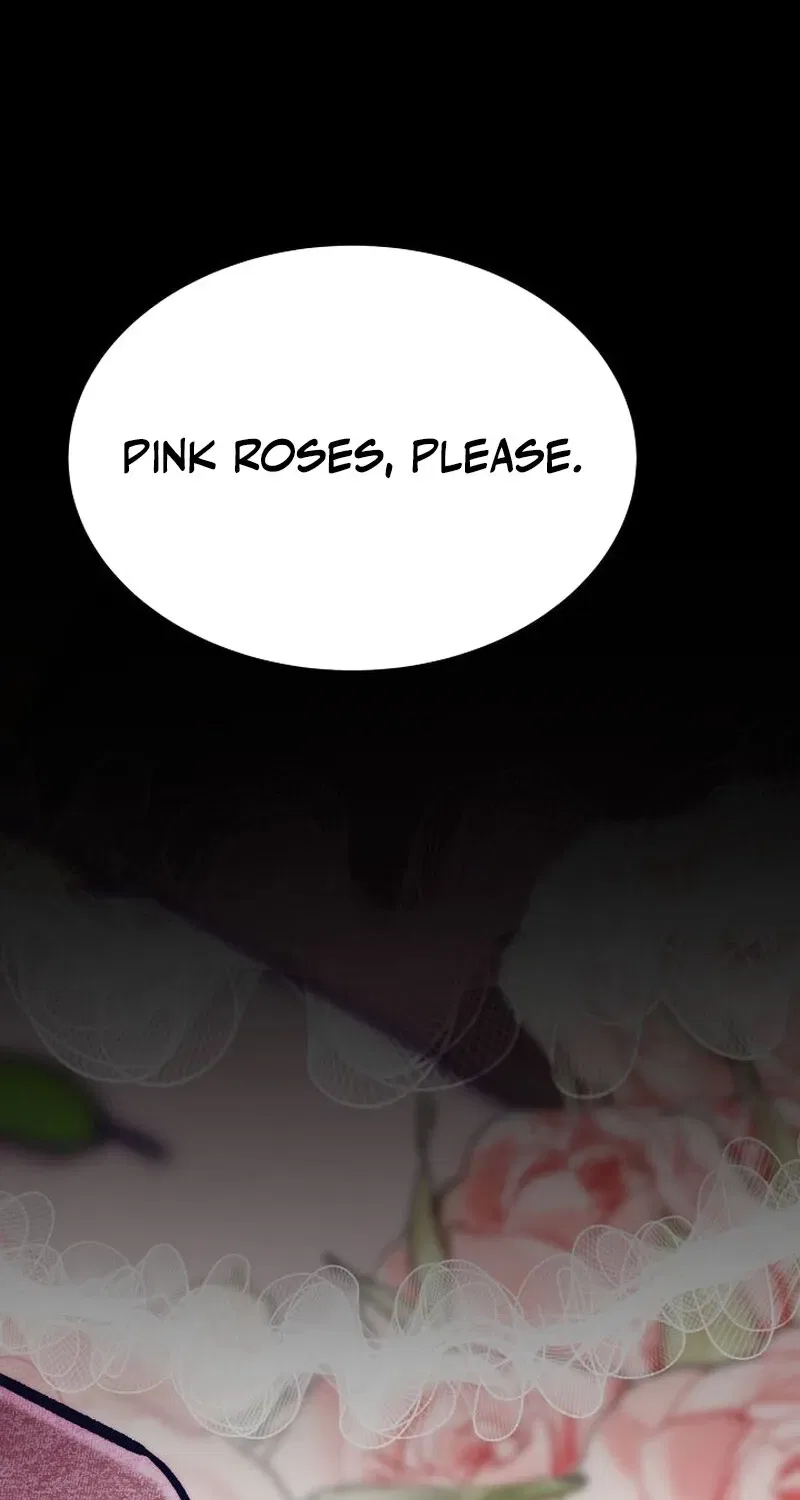 Make Me Lose Control Chapter 16 – Page 56