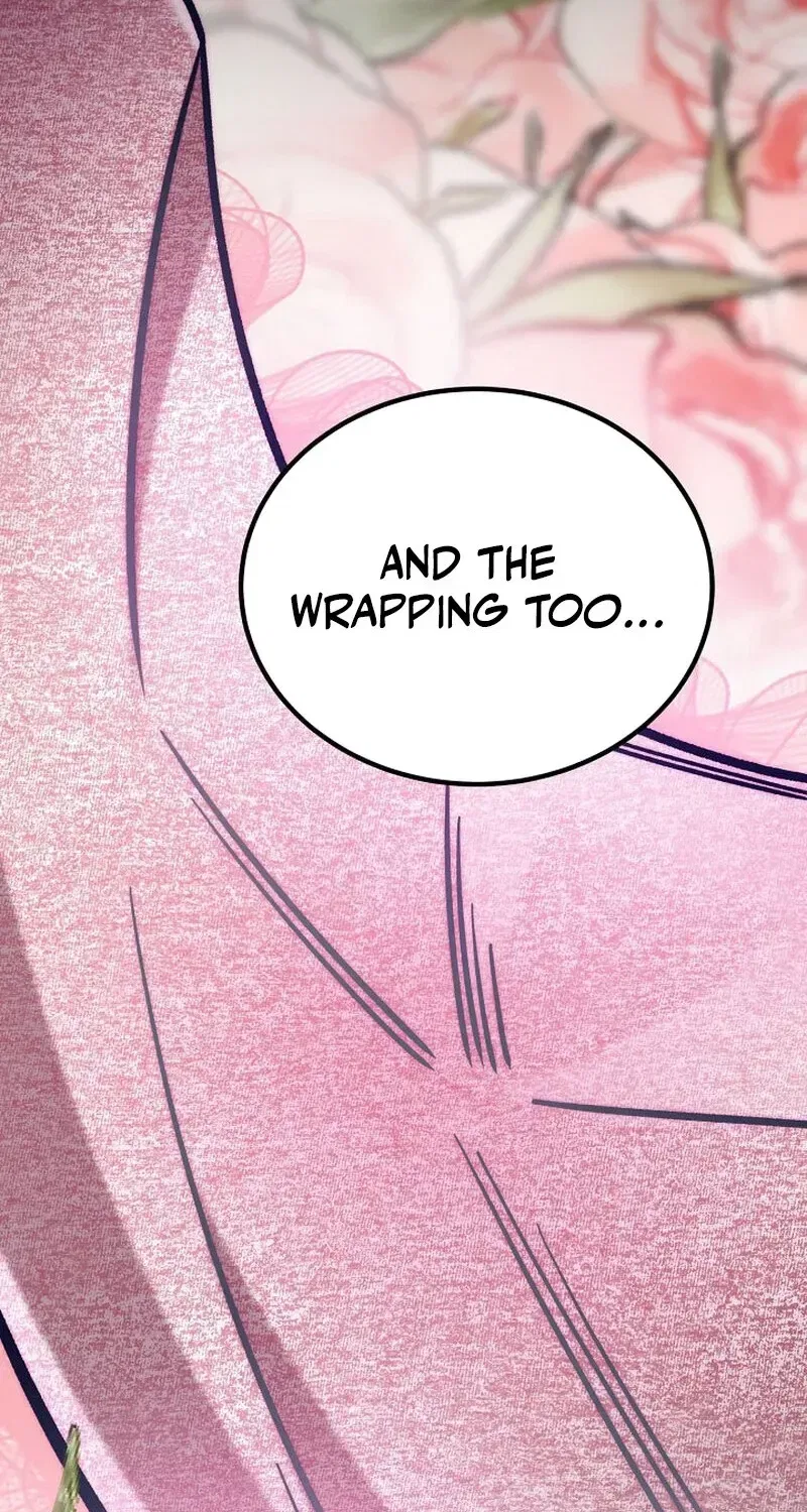 Make Me Lose Control Chapter 16 – Page 57