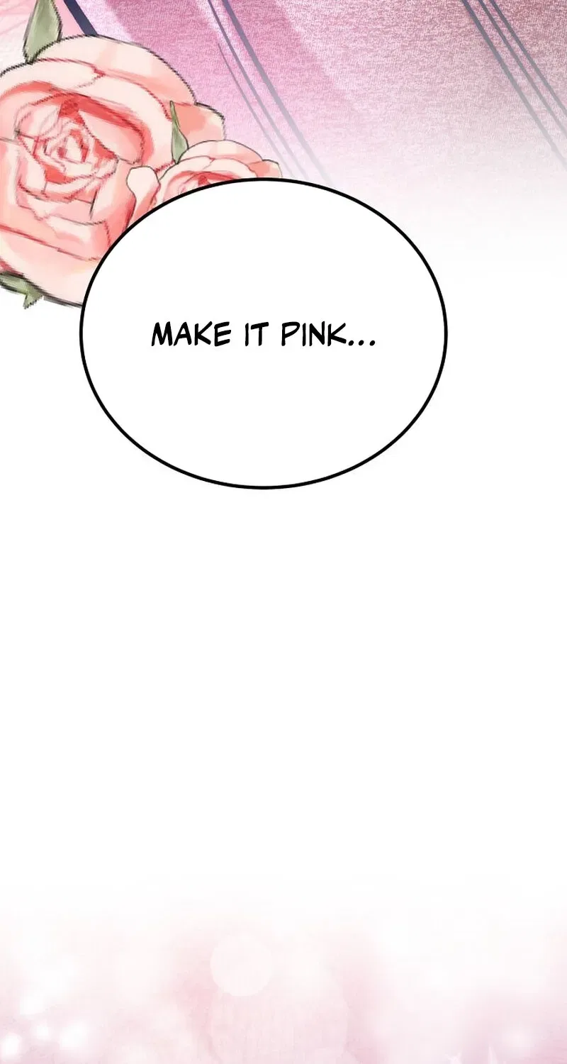 Make Me Lose Control Chapter 16 – Page 58