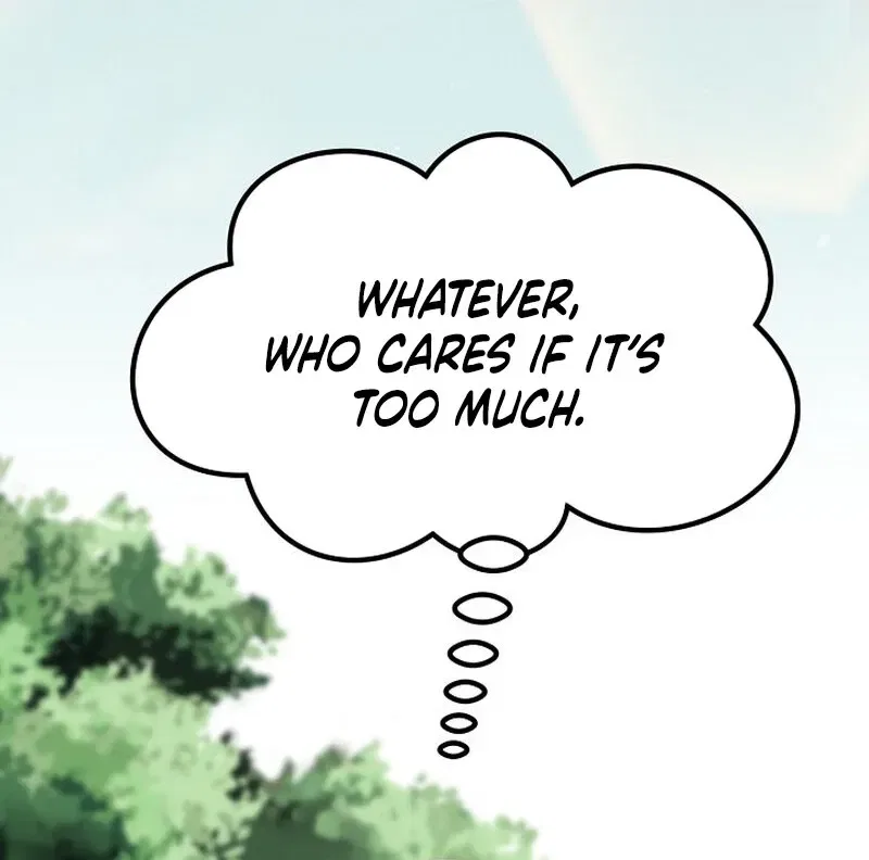 Make Me Lose Control Chapter 16 – Page 60