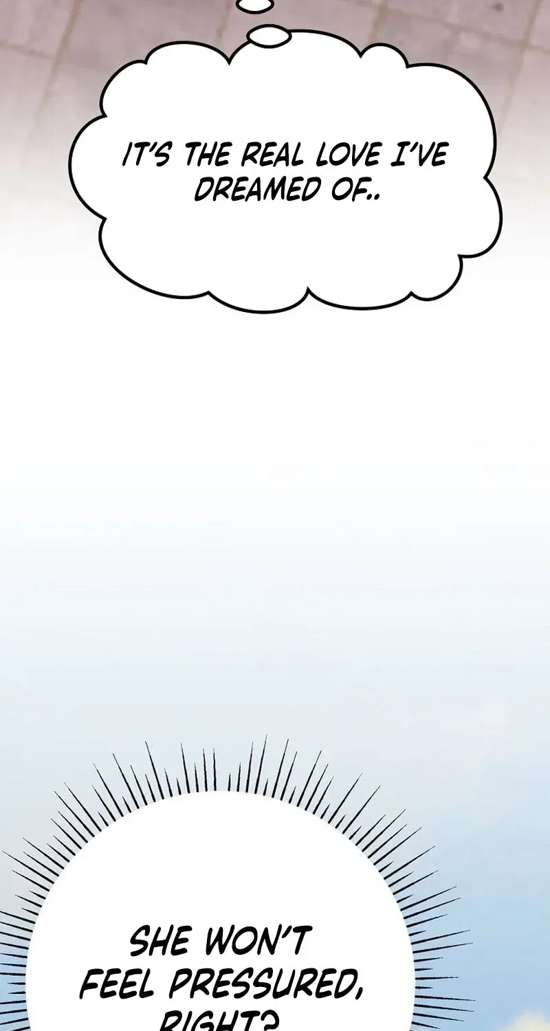 Make Me Lose Control Chapter 16 – Page 62