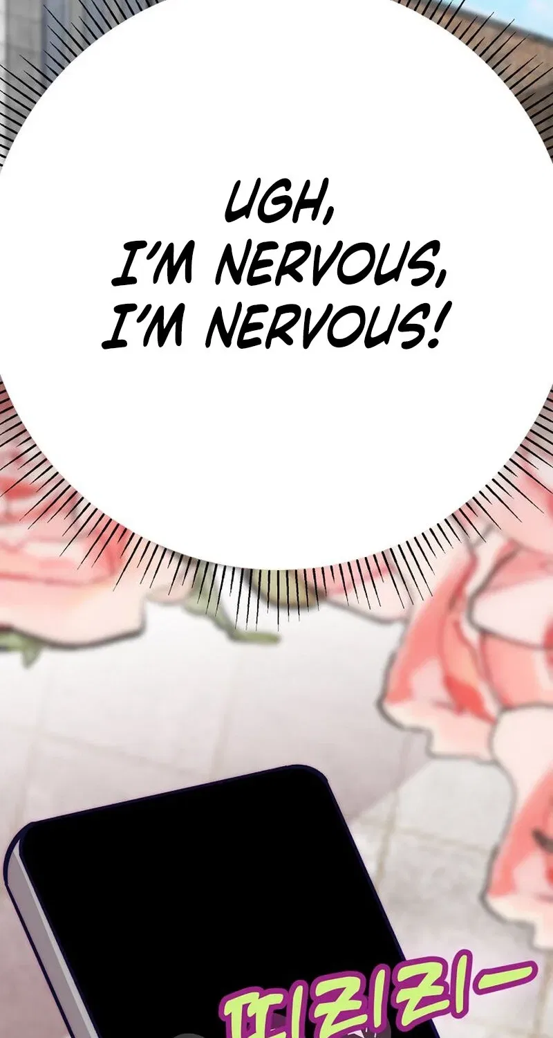Make Me Lose Control Chapter 16 – Page 64