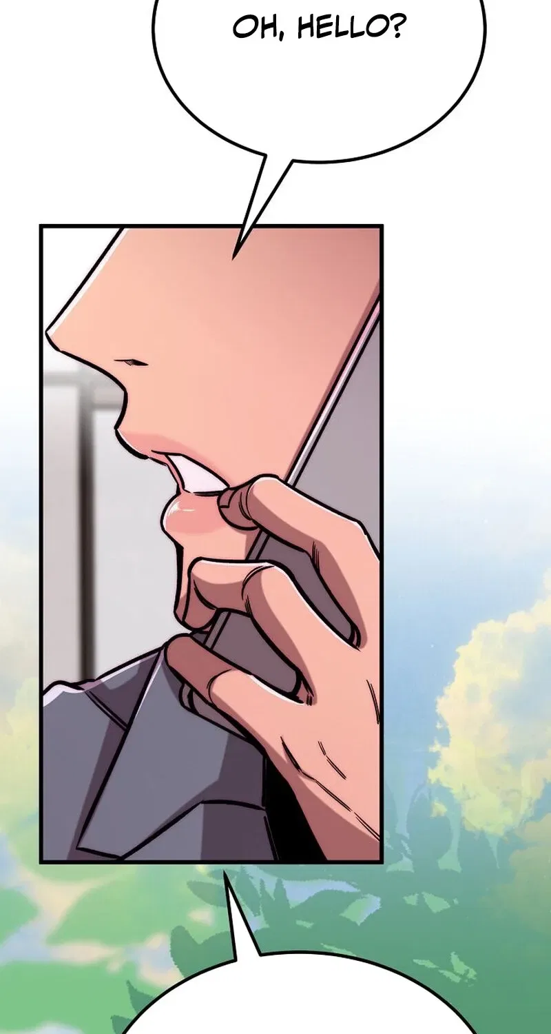 Make Me Lose Control Chapter 16 – Page 66