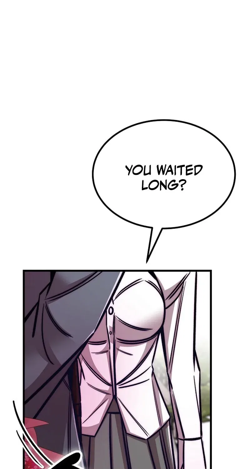 Make Me Lose Control Chapter 16 – Page 69