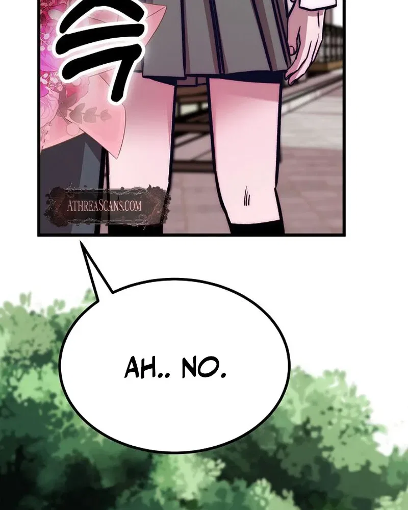 Make Me Lose Control Chapter 16 – Page 70