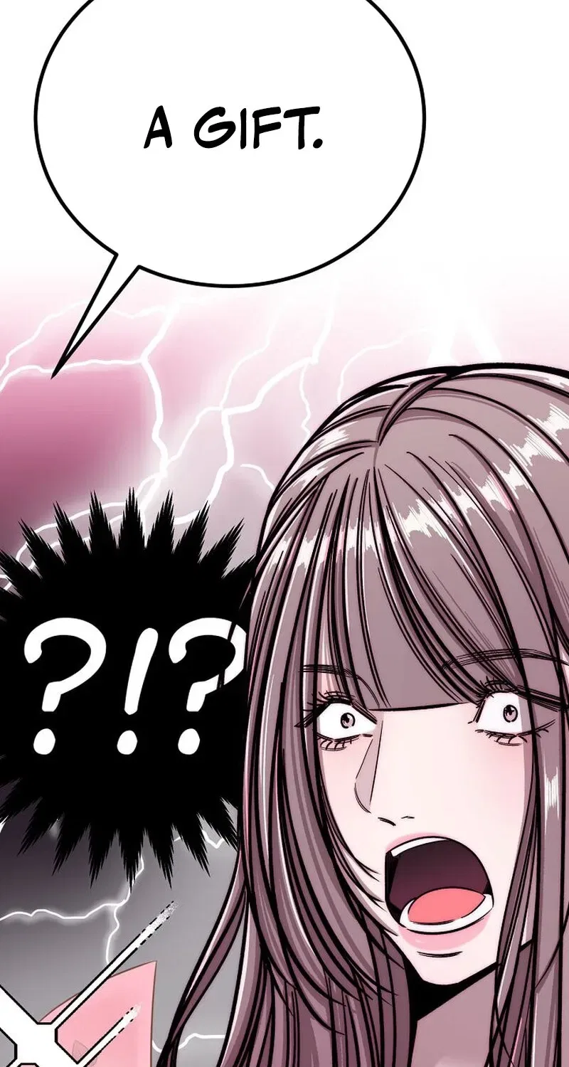 Make Me Lose Control Chapter 16 – Page 74