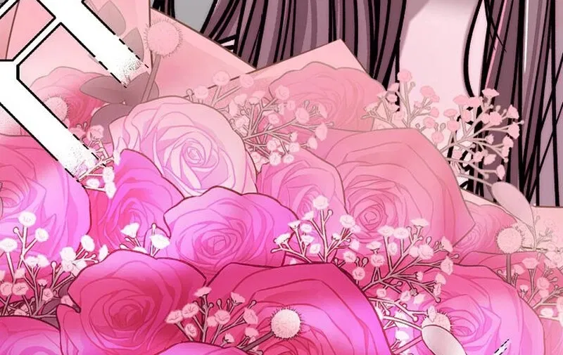 Make Me Lose Control Chapter 16 – Page 75
