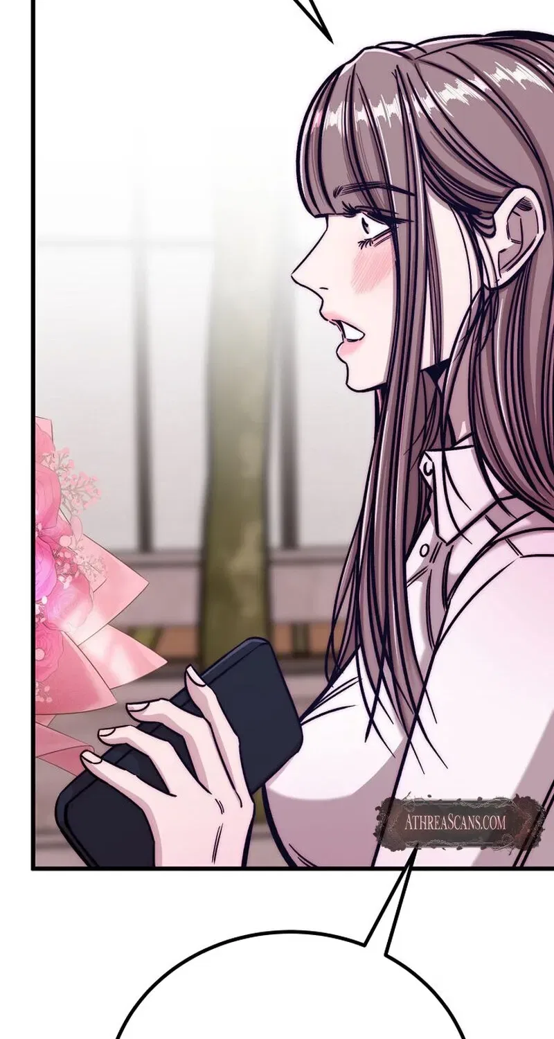 Make Me Lose Control Chapter 16 – Page 77