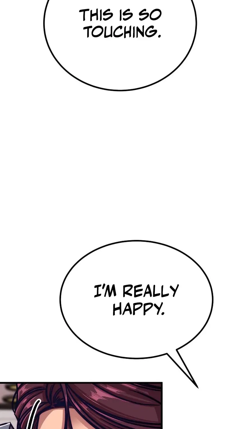 Make Me Lose Control Chapter 16 – Page 78