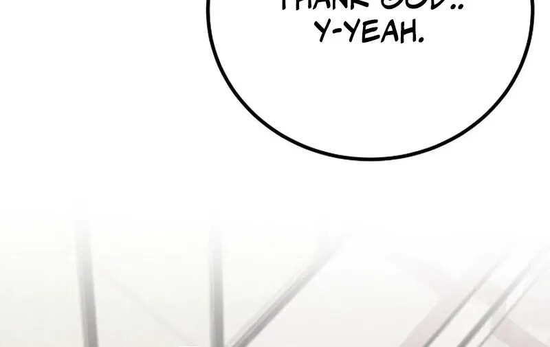 Make Me Lose Control Chapter 16 – Page 80