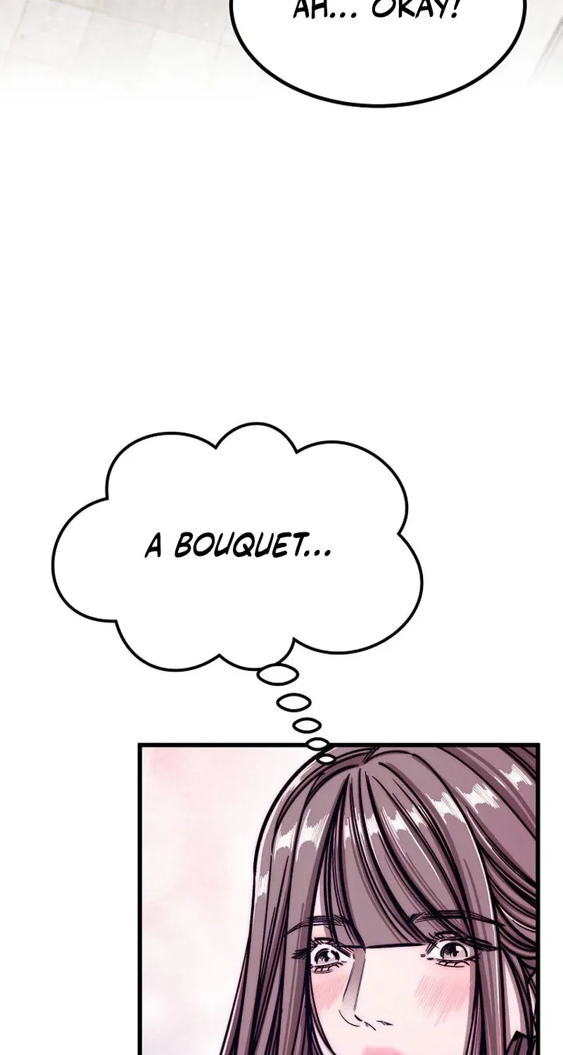 Make Me Lose Control Chapter 16 – Page 82