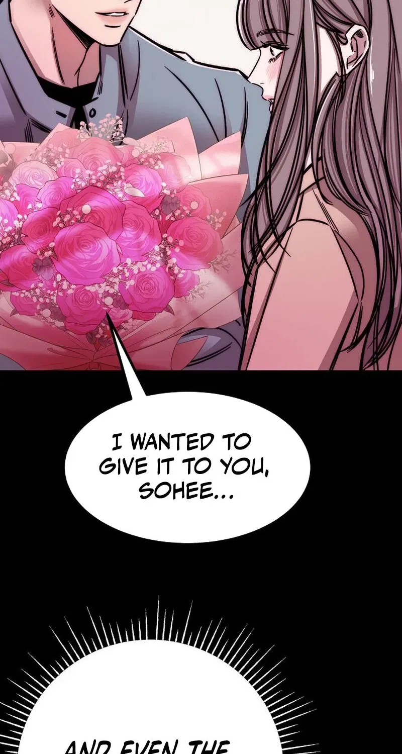 Make Me Lose Control Chapter 16 – Page 86