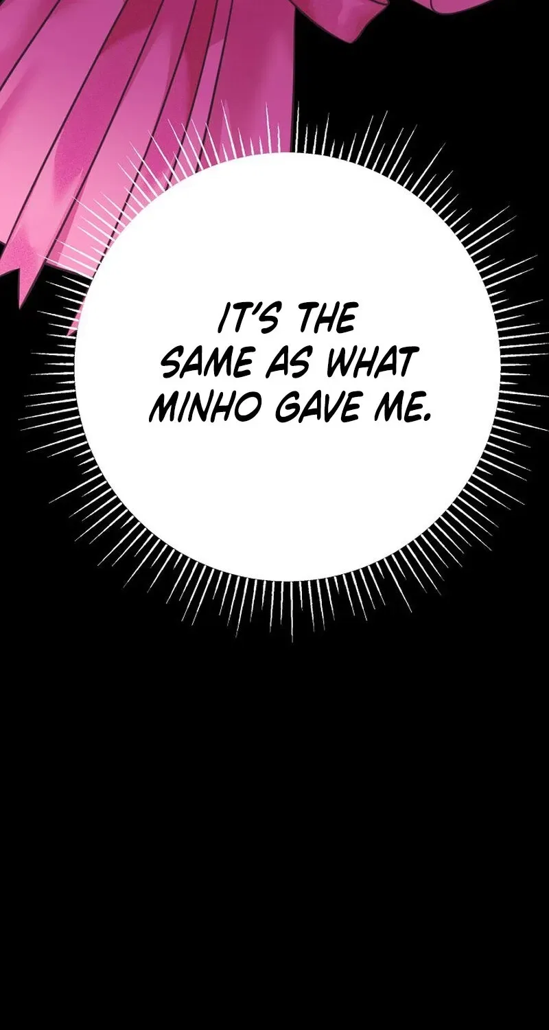 Make Me Lose Control Chapter 16 – Page 88