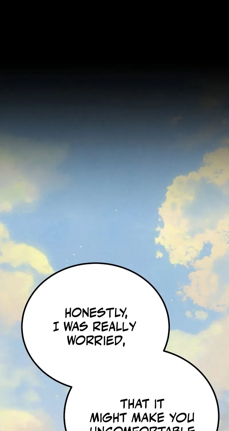 Make Me Lose Control Chapter 16 – Page 89