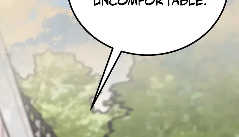 Make Me Lose Control Chapter 16 – Page 90