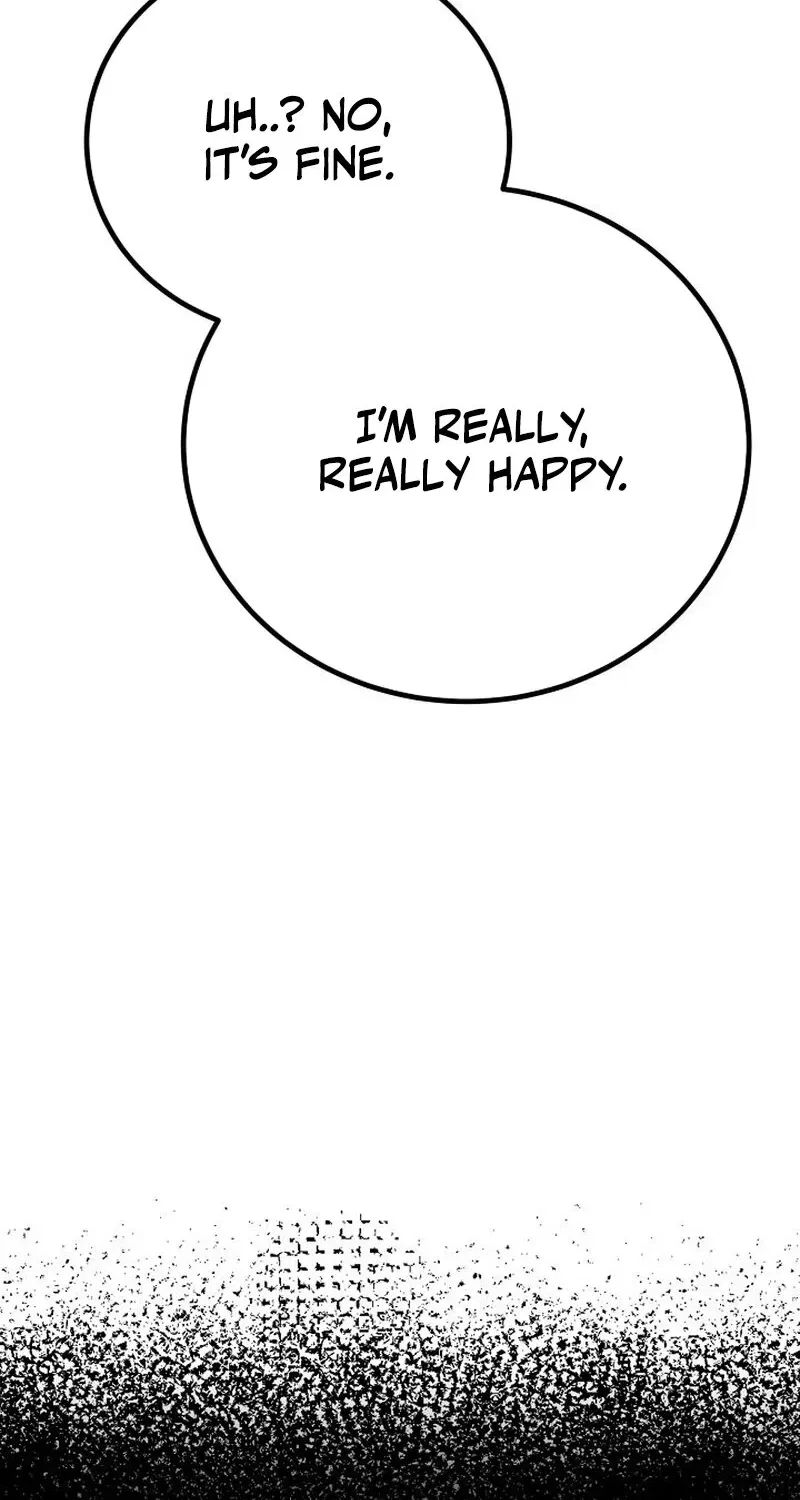 Make Me Lose Control Chapter 16 – Page 92